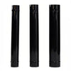 Black pipe 12 cm | Abou Che3le Lebanon