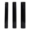 Black Pipes for Heating Systems | Abou Che3le Lebanon