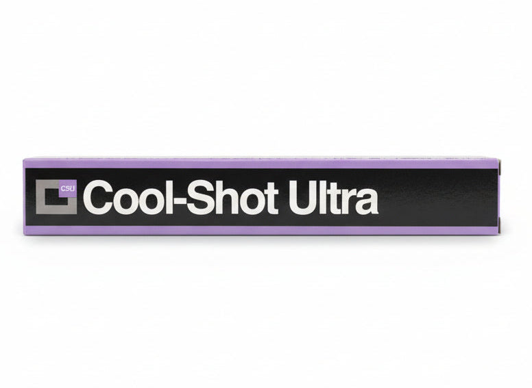 أنظمة تبريد وتكييف Cool-Shot Ultra | أبو شعلة لبنان
