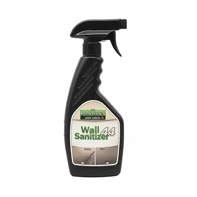 Wall Sanitizer 44 | Abou Che3le Lebanon