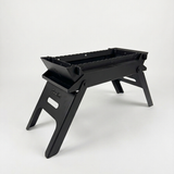 '-  Foldable BBQ- Medium size -  Abouche3le