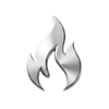 Separator
