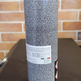 Power Clean-In Spray