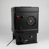 9KW Silent Air Diesel Heater - Indoor outdoor Use | Abou Che3le Lebanon