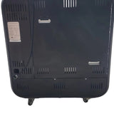 EPARAM Far-Infrared Diesel Oil Heater (Korean Made)
