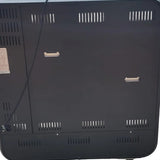 EPARAM Far-Infrared Diesel Oil Heater (Korean Made)