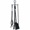 Fireplace tool set | Premium Wood Stove & Heating | Abou Che3le Lebanon