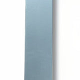 '-  Door Kit -  Abouche3le