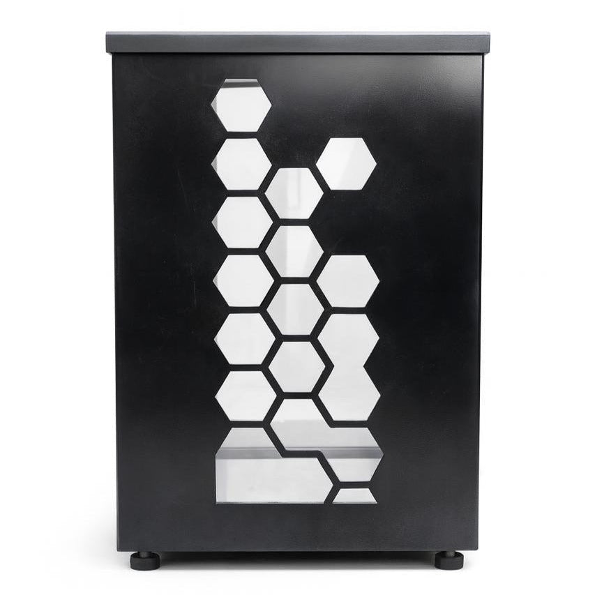 Pellet storage box | Abou Che3le Lebanon