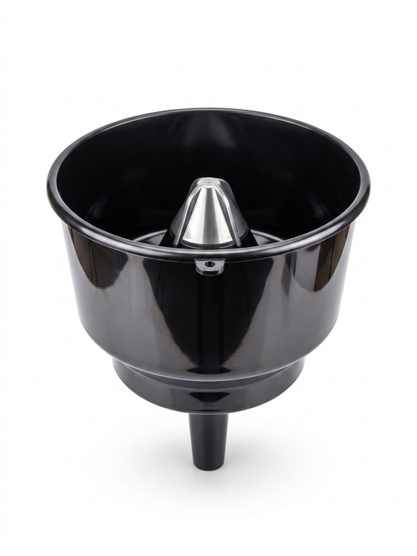 '-  KATSU Tools Oil, Fuel & Water Separation Funnel 482700 -  Abouche3le