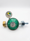 Gas Regulator | Abou Che3le Lebanon