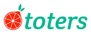 Toters