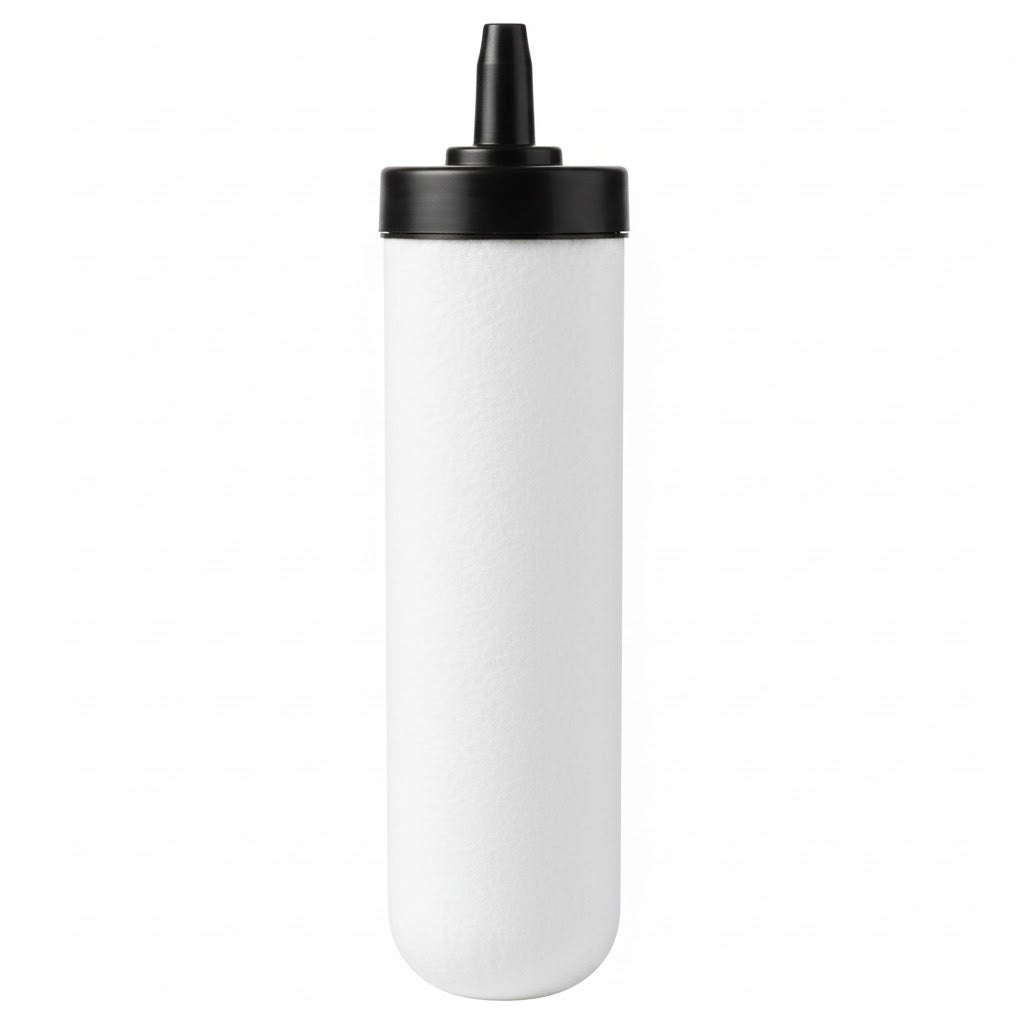 Sterasyl Ceramic Water Filter Candle | Abou Che3le Lebanon
